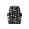Louis Vuitton Christopher MM Backpack M46403 Backpack