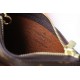 Louis Vuitton Key Pouch M62650