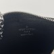 Louis Vuitton Key Pouch M80905
