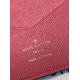 Louis Vuitton Passport Cover M82625 Card Holder