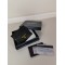 PRADA Saffiano Leather Card Holder 1MC025 A2