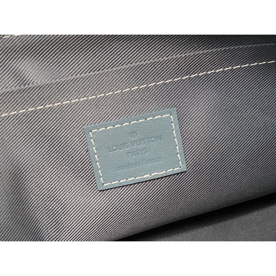 Louis Vuitton To-Go Pochette M82313 shopping Bags