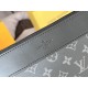 Louis Vuitton Pochette Voyage Souple M82543 shopping Bags