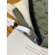 Louis Vuitton Pochette Voyage Souple M82800 shopping Bags