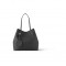 Louis Vuitton Blossom MM Tote Bag M21851 shopping Bags