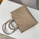 Louis Vuitton OnTheGo MM Tote Bag M45607 Shopping Bags