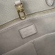 Louis Vuitton OnTheGo MM Tote Bag M45607 Shopping Bags