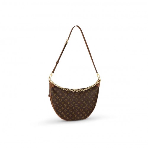 Louis Vuitton M46311 Shopping Bags