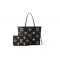 Louis Vuitton Neverfull MM Tote Bag M58907 Shopping Bags