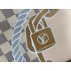 Louis Vuitton Neverfull GM N40471 shopping Bags