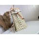 Louis Vuitton Neverfull GM N41360 shopping Bags