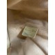 Dior MEDIUM TOUJOURS BAG  Medium Tan Macrocannage Calfskin Shoulder Bags for Women