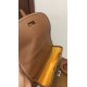 Goyard Belvedere MM Bag Shoulder Bags BELVE3 Black & Tan