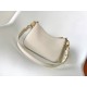 Louis Vuitton Marellini Bag M20999 Quartz Shoulder Bags for Women