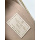 Louis Vuitton Marellini Bag M20999 Quartz Shoulder Bags for Women