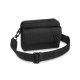Louis Vuitton Fastline Messenger Bag M22482 Black Shoulder Bags for Men