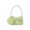 Louis Vuitton Marellini Bag M22651 Vert Noto Shoulder Bags for Women