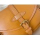 Louis Vuitton Saumur BB Bag M23471 Safran Shoulder Bags for Women
