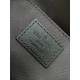 Louis Vuitton LV Moon Cross-Body Bag M23835 Shoulder Bags  for Men