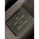 Louis Vuitton Outdoor Messenger Bag M30233 Shoulder Bags  for Men