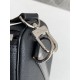 Louis Vuitton Keepall Bandoulière 50 M33400 Travel Bags