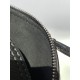 Louis Vuitton Alma BB Bag M40862 Noir Shoulder Bags for Women