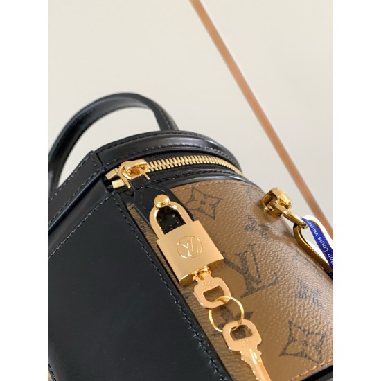 Louis Vuitton Cannes Bag M43986 Shoulder Bags for Women