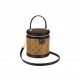 Louis Vuitton Cannes Bag M43986 Shoulder Bags for Women