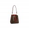 Louis Vuitton NéoNoé M44021 Coquelicot Shoulder Bags  for Women