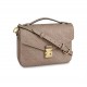 Louis Vuitton Pochette Metis M44881 Turtledove Shoulder Bags for Women