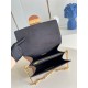 Louis Vuitton Dauphine MM Bag M45958 Shoulder Bags for Women