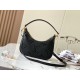 Louis Vuitton Bagatelle Bag M46002 Shoulder Bags  for Women