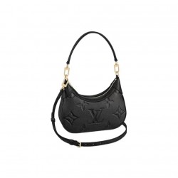 Louis Vuitton Bagatelle Bag M46002 Shoulder Bags  for Women