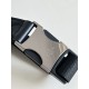 Louis Vuitton Discovery PM Bumbag M46035 Shoulder Bags  for Men