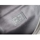 Louis Vuitton Discovery PM Bumbag M46036 Shoulder Bags  for Men