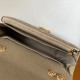Louis Vuitton Marceau M46199 Shoulder Bags  for Women