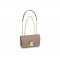 Louis Vuitton Marceau M46199 Shoulder Bags  for Women