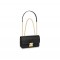 Louis Vuitton Marceau M46200 Shoulder Bags  for Women