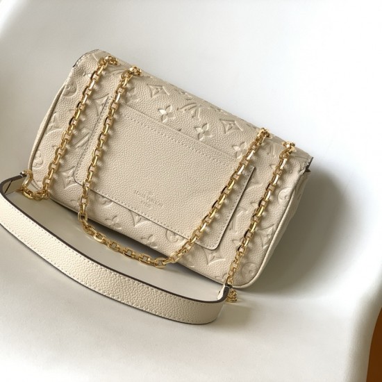 Louis Vuitton Marceau M46201 Shoulder Bags  for Women