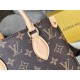 Louis Vuitton Sac Plat BB Bag M46265 Shoulder Bags  for Women
