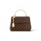 Louis Vuitton Cluny BB Bag M46372 Shoulder Bags for Women