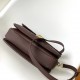 Louis Vuitton Pochette Metis M46613 Wine Shoulder Bags for Women