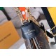 Louis Vuitton LV Twinny Bag M46659 Shoulder Bags for Women