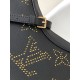 Louis Vuitton Bagatelle M46735 Shoulder Bags  for Women