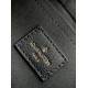 Louis Vuitton Bagatelle M46735 Shoulder Bags  for Women