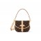 Louis Vuitton Saumur BB Bag M46740 Shoulder Bags for Women