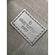 Louis Vuitton S-Cape Messenger Bag M46794 Shoulder Bags  for Men