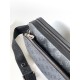 Louis Vuitton Trio Messenger Bag M69443 Textile lining Shoulder Bags for Men