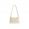 Louis Vuitton Easy Pouch On Strap M81066 Cream Shoulder Bags for Women