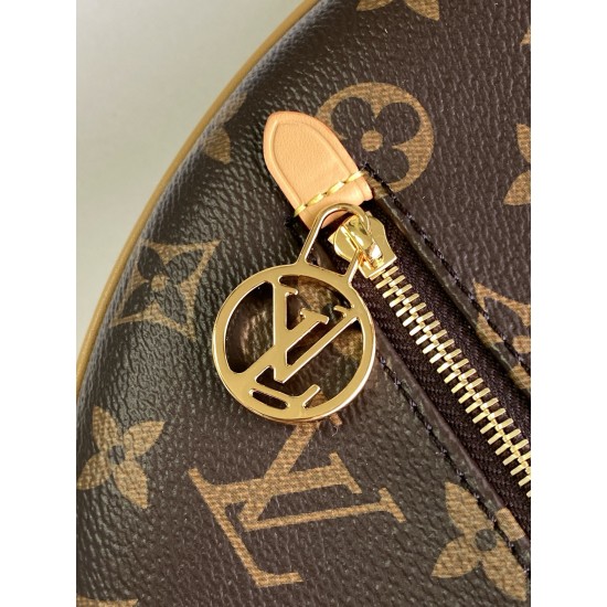 Louis Vuitton Loop Bag M81098 Shoulder Bags  for Women